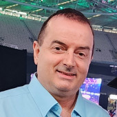 Gjergji