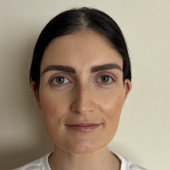 Sinead