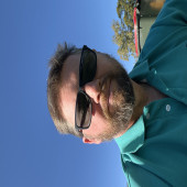 Sean