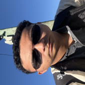 Ahmed