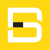 Inggrid