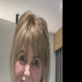 Ann