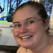 Rebecca