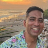 Rahul