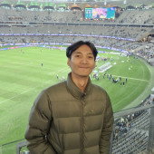 Rifqi