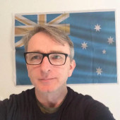 Tim