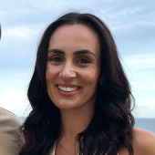 Gabrielle
