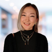Su
