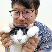 Feng Ming