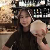 Shihui