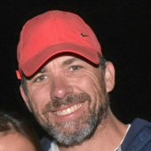Jason